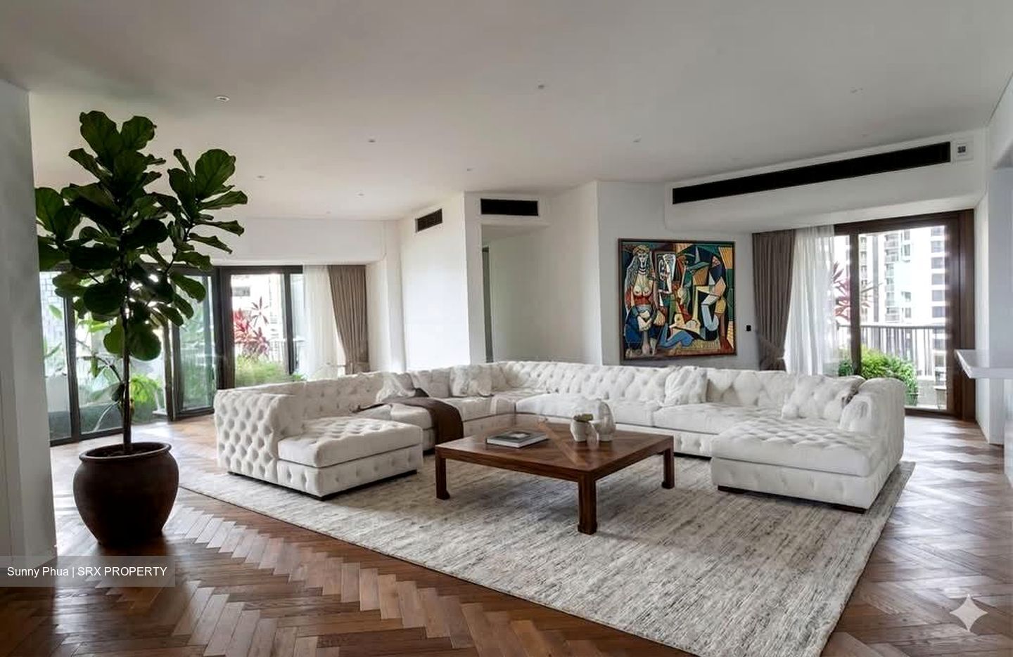 Eden (D10), Apartment #551390951